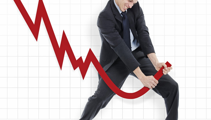 操纵市场,迪贝电气,法院,案件