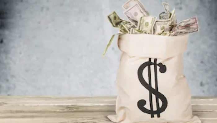 广发,东方证券,光大银行