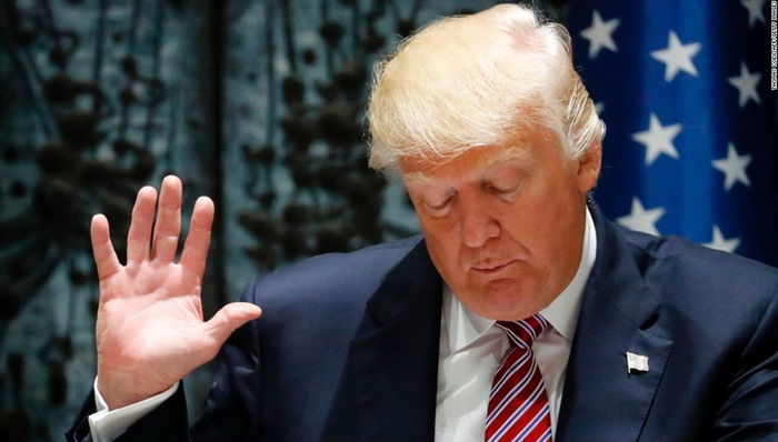 特朗普,演讲,苏莱曼尼,恐怖主义,伊朗,空袭