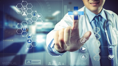 “阿莫西林们”的全国砍价战：第二批带量采购开标在即，药企降价风暴再袭