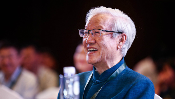 【专访】导演谢飞：办电影节一定要有特色，看的就是独特主题和电影文化