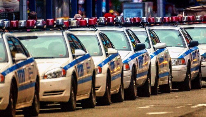 权力游戏,中东北非,美国社会