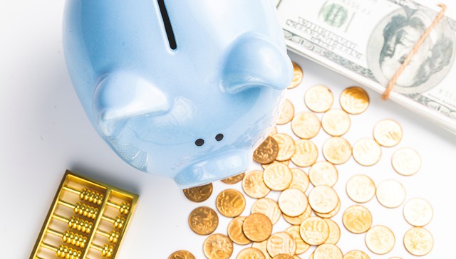 【图解】生物育种板块一鸣惊人，2.3亿资金打板隆平高科