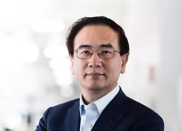 贾跃亭,刘洪,乐视,FF,小集团,起诉书,签字费,商业周刊,恶棍,白痴