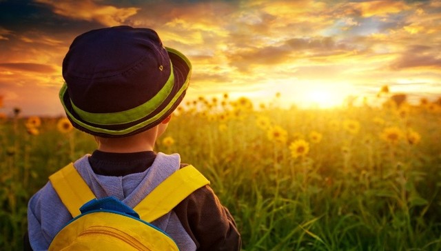 最高检：试行未成年人性侵案件“一站式取证”