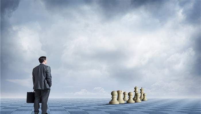 复旦复华,上市公司