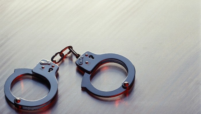 湖北通报一庭长刑拘取保后仍审案：两院长免职，7人受处分