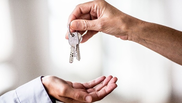 地方新闻精选|北京限竞房80%项目亏损 广东39岁民警抓捕途中发病牺牲