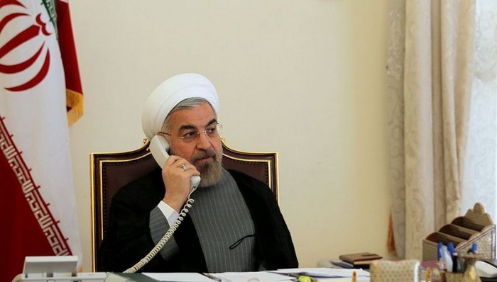 权力游戏,中东北非