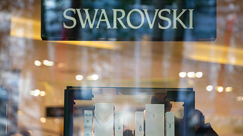 Zara之后，武汉施华洛世奇门店也批量停业