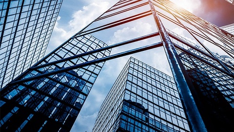 碧桂园恒大万科集体降速，融创离前三“一步之遥”