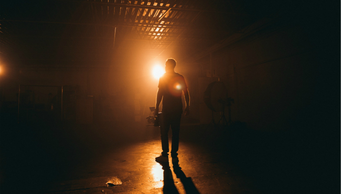 中国电影,累计票房,排行榜,导演,冯小刚