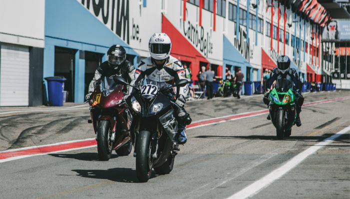 移动互联网,资本市场,TMD,美团,字节跳动,滴滴,业绩