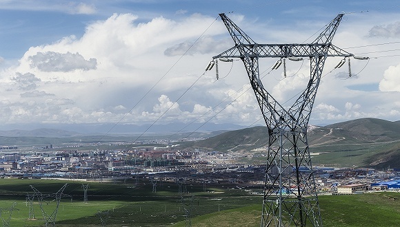 改革17年，输配电价不降反升