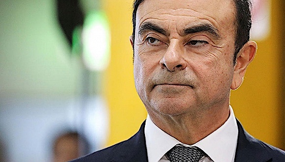 亚洲社会,天下故事