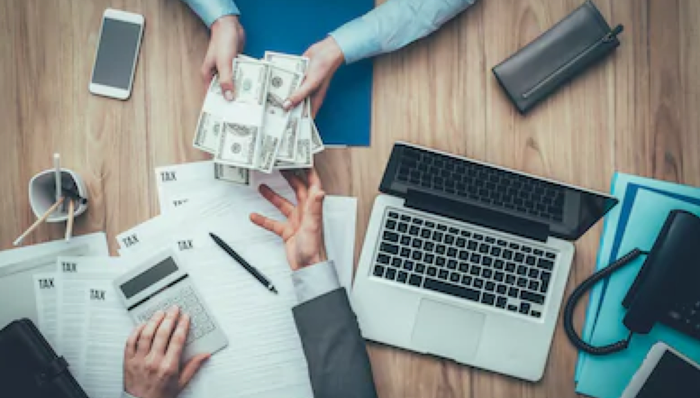 平湖农村商业银行,永康农村商业银行,德清农村商业银行