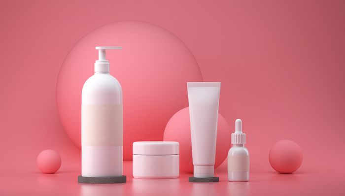 化妆品监督管理条例（草案）,化妆品,完美日记,韩束