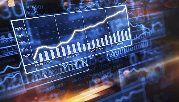 中美合资招商信诺资管获批筹建，或将成第四家外资保险资管公司