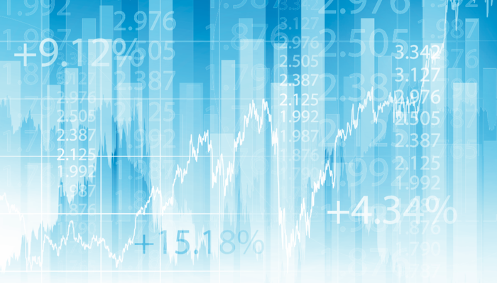 遭到重罚的华林证券紧急披露业绩预增“喜报”，却仍未躲过股价大跌