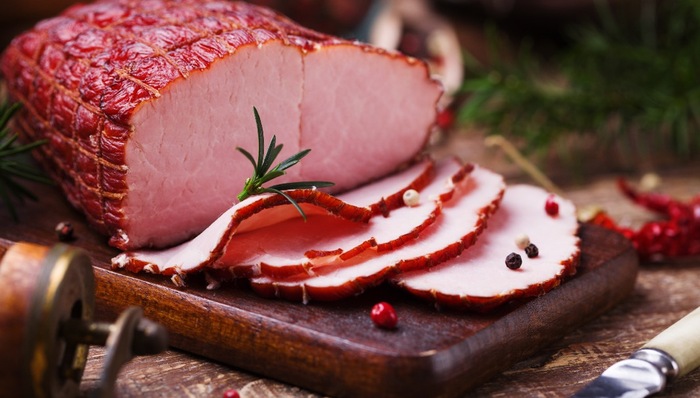 金字火腿,网红,薇娅,李佳琪,带货,减持,涨停