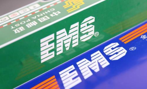 快件,通邮,农村地区,2019年,国家邮政局,合作试点,乡镇,建制,农产品,邮政快递