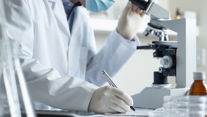 武汉市疾控中心：不明原因肺炎防控工作正有序进行