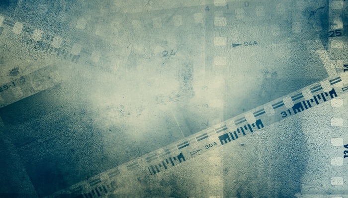 影视股,新文化,慈文传媒,光线传媒,华策影视,唐德影视,华谊兄弟,解除质押,股权质押,王忠军,王忠磊