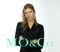 最佳雇主丨盛产“酷女孩”的EPO集团，用更酷的方式关注人才