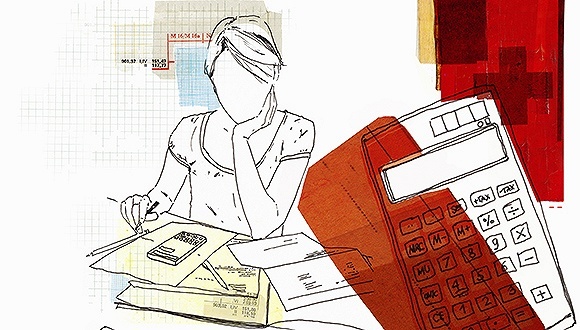 支付宝2019年度账单来了！用户陷入“账单式小康”困惑：我咋花了这么多钱？