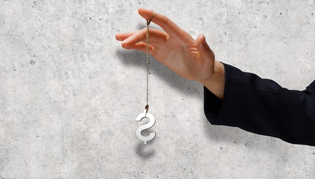 湖南东能集团,罗山东