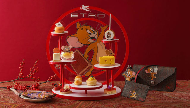 一周旅行指南 | 各大酒店相继推出年夜饭，迪拜开启第25届购物节