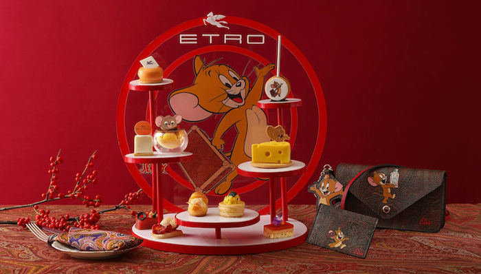 一周旅行指南 | 各大酒店相继推出年夜饭，迪拜开启第25届购物节