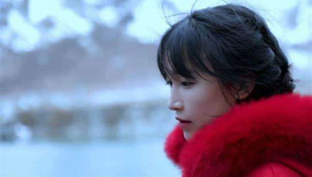 上市公司,星期六,股价,李子柒,游资