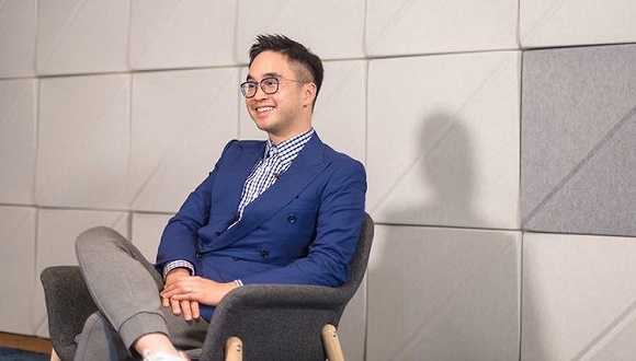 新世界集团,人事变动