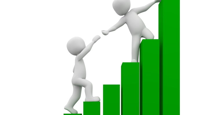 爆雷、破产、借壳、挥别旧模式……2019并购七重门