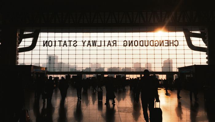 抢票软件大调查：抢票软件不靠谱，甚至还有安全风险