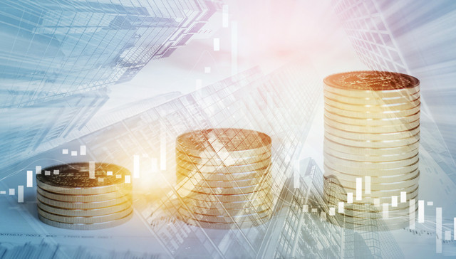 京沪高铁：一场非同寻常的上市