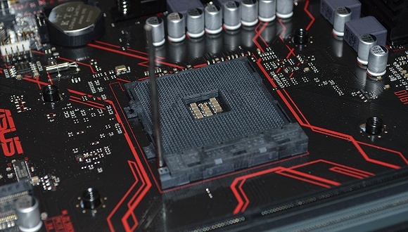 三星旗舰,三星芯片,芯片厂商,芯片行业,手机厂商,芯片体积,芯片制造,芯片技术,芯片产品,手机行业