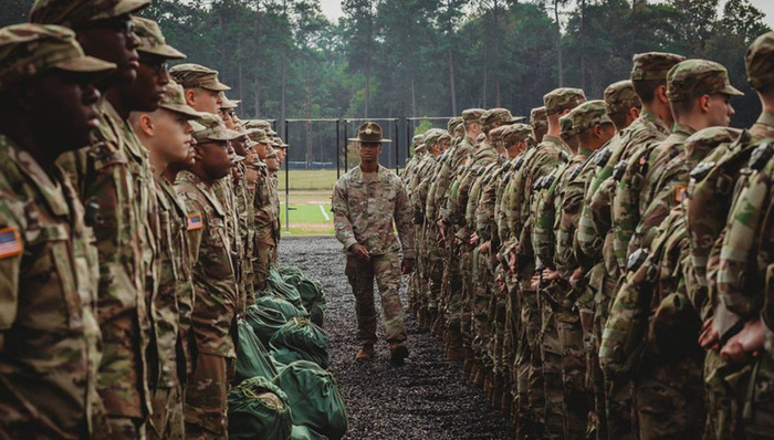 美国,伊拉克,撤军,北约,以色列