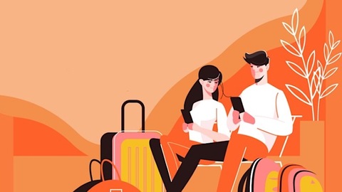 Z世代旅行新势力：精致穷的年轻人都把钱花哪儿了？