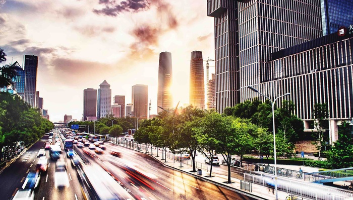 九问高速公路收费：是“变相涨价”还是“个别感受”？