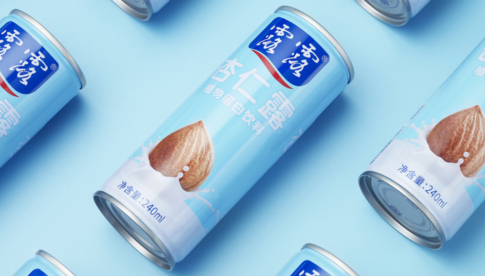 承德露露,汕头露露