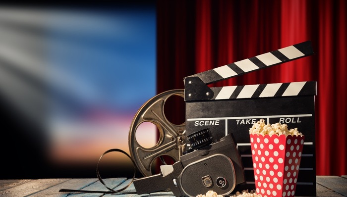 浙江广夏,慈文传媒,欢瑞世纪,唐德影视,新文化,凯撒文化,捷成股份,当代明诚,华谊兄弟,中视传媒,电