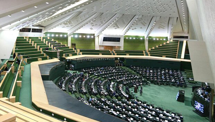 权力游戏,中东北非