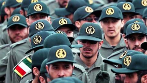 政变、反目、谋杀：回顾美伊爱恨情仇60年