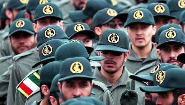 政变、反目、谋杀：回顾美伊爱恨情仇60年