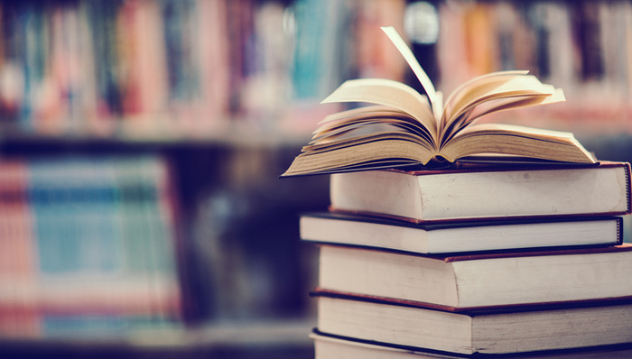 直通部委｜教育部：义务教育学校不得选用境外教材 国税总局：2019新增减税降费超2万亿