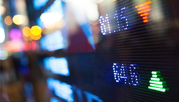 做市商报价,明利股份,账户组,操纵市场行为,双边报价,交易日,证券账户,成交金额,证券法,长按