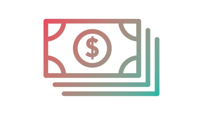 快看 | 农业银行滨州分行被处罚，2020开年这家银行已被公示三张罚单