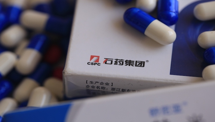 石药与神州细胞“分手”，还想要回一亿元合作款项